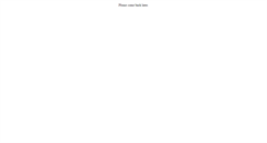 Desktop Screenshot of groups.constancefree.org